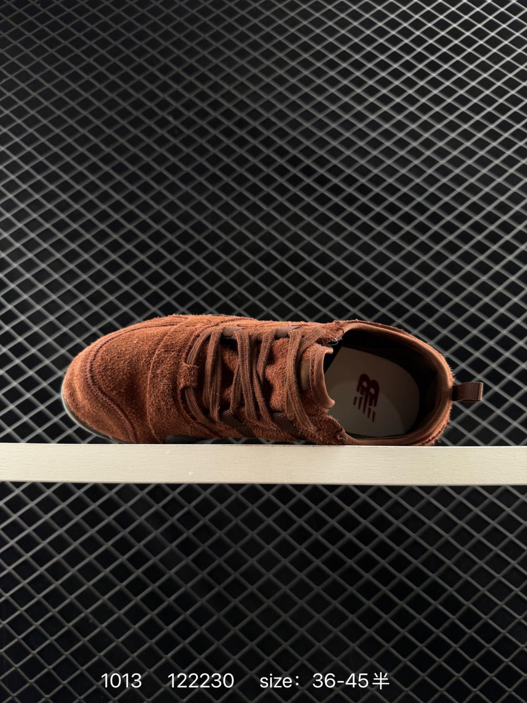 New Balance NB MT10O